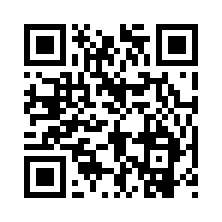 QR Code for bitcoin:38uivEaJenMzAHJVateaGTmf5FTC8vYzCF
