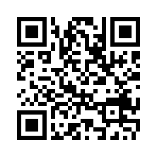QR Code for bitcoin:38uj997fjd7Tc6YYdP6Je2Tkd94eXYBvgP
