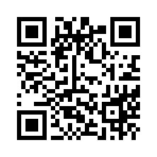 QR Code for bitcoin:38ujsQMF8PxSuvSZBHB6wD8oJPdn8aEnEB