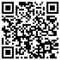 QR Code for bitcoin:38un9EqvMCq2S7zuFZvA31XPy9XPHy2MyC