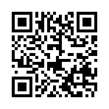 QR Code for bitcoin:38uoECao389GazwRRADU7qNW8SGS6UU2Ve
