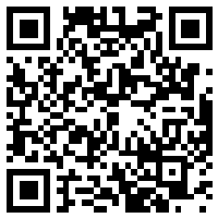 QR Code for bitcoin:38uomG331ypBxGFwZo7vanKRxKv445unPe