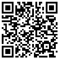 QR Code for bitcoin:38up7KfsEVUP2NGFfacJ1W8V1dQZSN3gfm