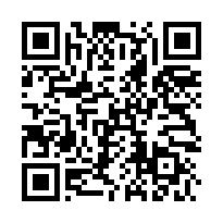 QR Code for bitcoin:38upWaXEYbwkvQW6wRDs9ZDECryYVZMQWk