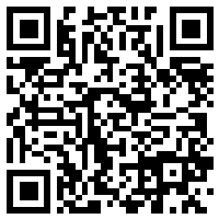 QR Code for bitcoin:38uqgFV2cTiAzBNFZozkAuWtgSD5GaBY7X