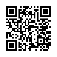 QR Code for bitcoin:38usFvr7NDSbUNDBKmqEkAwVHSgRz257Aj