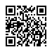 QR Code for bitcoin:38uuJ7CydcaMPikhKMuRpckewurPgAad8M