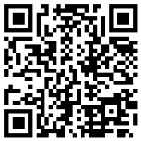 QR Code for bitcoin:38uwuT1EdRKnQp1eV6sFZ1gs4FzSE8LSvh