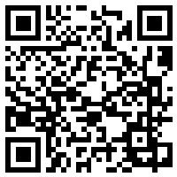 QR Code for bitcoin:38uxCkgXTXZUwy3DVHVB1pGYPjsPiiAk3d