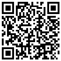 QR Code for bitcoin:38uxTPt3eDfXtsdtDcN18andd33jBdwLer