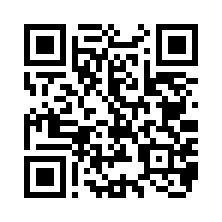 QR Code for bitcoin:38uxbu4MS9qmTC43cHzWRWkYDpL23KU44G