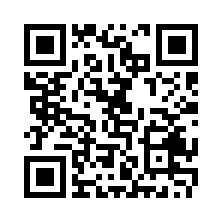 QR Code for bitcoin:38uyGETb7KrCKBvgXCV5dMXyxsXBvv4eeS