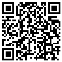 QR Code for bitcoin:38v2Kmm2KAZ3VRHR5uFSgwkCZopASR9NVZ