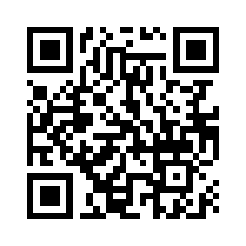 QR Code for bitcoin:38v2uK22UZiADqSN8rYroT3LZFvPH51neJ