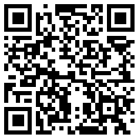QR Code for bitcoin:38v32ukUFcFfnUTuKdsP2STpBMLuSrepfw