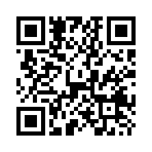 QR Code for bitcoin:38v3BferwBbdXJNVCZB4C3EQ3wPT12cmdm