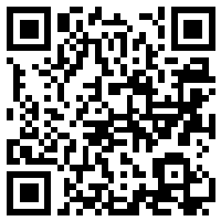 QR Code for bitcoin:38v3nvm5V7XxmL112YdgXKour8udhAaucw
