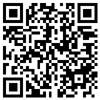 QR Code for bitcoin:38v4EGxtHPXWbxeWHUW66vciUpj7vVTohk