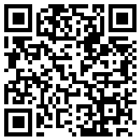 QR Code for bitcoin:38v5V1oTf5zdeSAnjc2zeBfaPBbdGGGH4j
