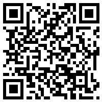 QR Code for bitcoin:38v5Vhw2oNpszGoMBTt72yNHxNVbSPijCZ