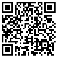 QR Code for bitcoin:38v5dyB45EBjfbRRJKB8U4U3goApr8h9Ws