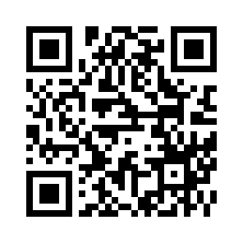 QR Code for bitcoin:38v5mKDoKheeutjnZPUCZTD5VTbLiEBQTX