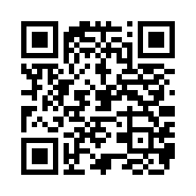 QR Code for bitcoin:38v6NKef95qnwdS2PcFAMEJc5XAav2P4Go