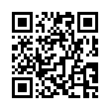 QR Code for bitcoin:38v76CEezf4xdqebtyfecQJSG6DSxaRjYC