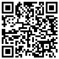 QR Code for bitcoin:38v76kfS2qPj2PHCDVMRYCvuQL8wwjXK9r