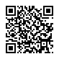 QR Code for bitcoin:38v7wApeT1TweBpfozwaCT79ESRXRWUseb