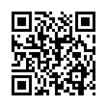 QR Code for bitcoin:38v8WCGBXxQhEUuj8GGoMbr8FFsBpRhRCP