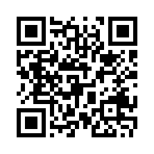QR Code for bitcoin:38v8my6CCm52BjsPFhCwdbRpzRF8mDbu6v