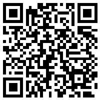 QR Code for bitcoin:38v8xuh2eohAo7aQU42MxvM3wvS4HcNhrp