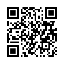 QR Code for bitcoin:38v9ZscXmL99dTZQ8ZwpUhZ9QuMAFjMpYK