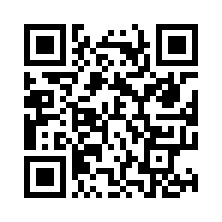 QR Code for bitcoin:38vAKLQL3KBDAima44BYsAHMKq1oz38pmt