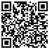 QR Code for bitcoin:38vAUNcbxdJS3o2NLsAUNQp9vCNVwuib3L