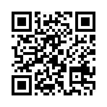 QR Code for bitcoin:38vB9mg8dHvsJbaPTCkpbgWAhCk7FqYA46