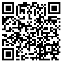QR Code for bitcoin:38vBLwTJqWmLNXQBL4PRZdB2KWErNGstbX