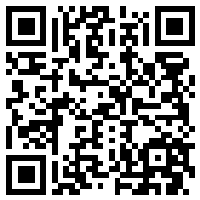 QR Code for bitcoin:38vDHpbkSXQQxDMD3cvEMUXWBUryebnUM4