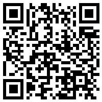 QR Code for bitcoin:38vDeLVUbDL9RZDhFGp6DJcwDGDdJf8CFQ