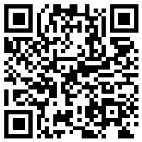 QR Code for bitcoin:38vECFZULzWSX7CE9Zmd2y2Pk3Wv9R8W3J