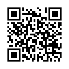 QR Code for bitcoin:38vGD6FQGQJ1EFPdducTn6Lrpiedej55WS