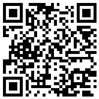 QR Code for bitcoin:38vHn9mLFZb6RtRKLre1252tjVULtsMemu