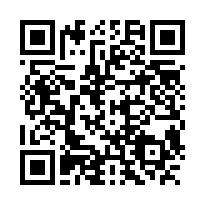 QR Code for bitcoin:38vJBrbDE7axbSQPZSTPeRyefACeS3iHzn