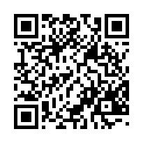 QR Code for bitcoin:38vJgEttVR4wfrtcB5PCRGWEGtAG4baPCu