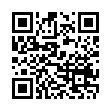 QR Code for bitcoin:38vM7RCVMjSCmsURLCyMj44WdN3LzFCLQg