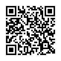 QR Code for bitcoin:38vMNTAd7LaN5MsKpHsMeBnbDZKBJKhy5b