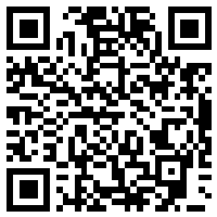 QR Code for bitcoin:38vMTbFji7m22QmsABQcn7JjprBgfUMRGE