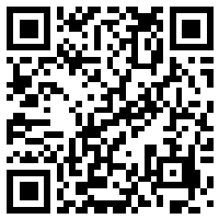 QR Code for bitcoin:38vMUKAR39EW7xUxSTjwBeKLPwysRis2Gm