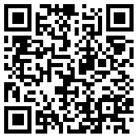 QR Code for bitcoin:38vMeFFwfv4TWrm6E9MLcvJ8ftLr2d8UPr